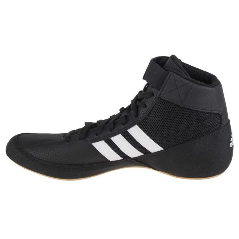 Buty Adidas Havoc W M AQ3325 48