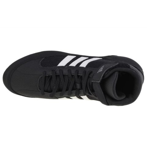 Buty Adidas Havoc W M AQ3325 48