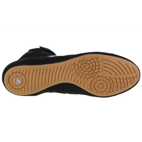 Buty Adidas Havoc W M AQ3325 48