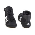 Buty Adidas Havoc W M AQ3325 48