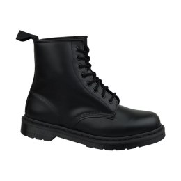 Buty Dr. Martens 1460 M 14353001 39