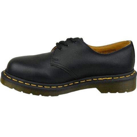 Buty Dr. Martens 1461 W 11838001 40