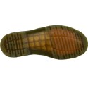 Buty Dr. Martens 1461 W 11838001 40