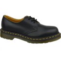 Buty Dr. Martens 1461 W 11838001 40