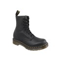 Buty Dr. Martens 1490 Pascal W 13512006 37