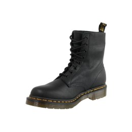 Buty Dr. Martens 1490 Pascal W 13512006 38