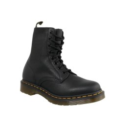 Buty Dr. Martens 1490 Pascal W 13512006 39