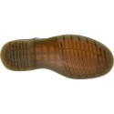 Buty Dr. Martens 2976 11853001 36