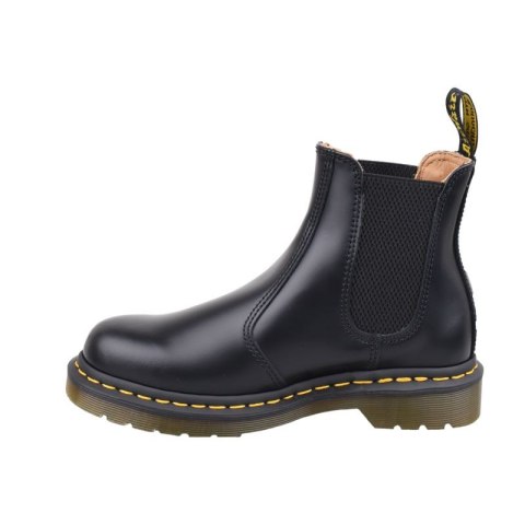 Buty Dr. Martens 2976 M 22227001 40
