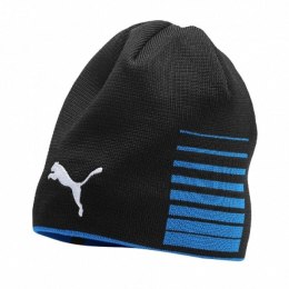 Czapka zimowa Puma Liga Reversible Beanie 022357-02 MISC