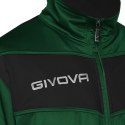 Dres Givova Tuta Visa TR018 1310 N/A