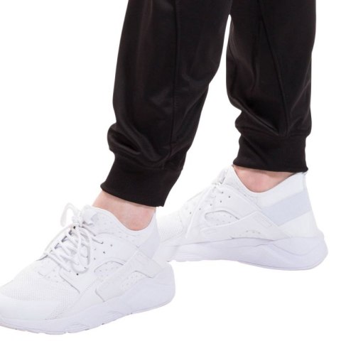 Dres Givova Tuta Visa TR018 1310 N/A