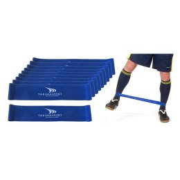 Guma fitness Yakimasport 1 szt. 100249 N/A