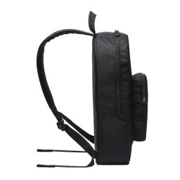 Plecak Nike Classic Junior BA5928-010 mały