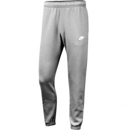 Spodnie Nike NSW Club Pant CF BB M BV2737-063 2XL