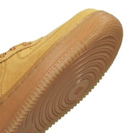 Buty Nike Air Force 1 High LV8 GS JR CK0262-700 37.5