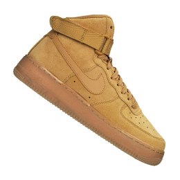 Buty Nike Air Force 1 High LV8 GS JR CK0262-700 40