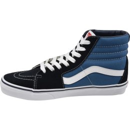 Buty Vans Sk8-Hi W VD5INVY 37