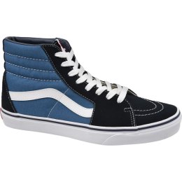 Buty Vans Sk8-Hi W VD5INVY 39
