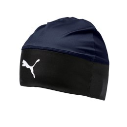 Czapka Puma Liga Beanie 022355-05 OSFA