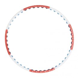 Hula hop ANION 1 110 cm
