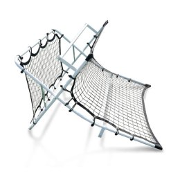 Soccer wave, rebounder, ścianka do odbijania Yakimasport 100200 N/A