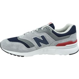 Buty New Balance M CM997HCJ 40,5