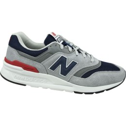 Buty New Balance M CM997HCJ 44,5