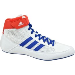 Buty adidas Havoc M BD7129 40 2/3