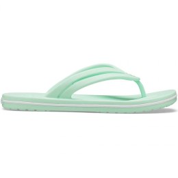 Japonki Crocs Crocband Flip W 206100 3TI 36-37