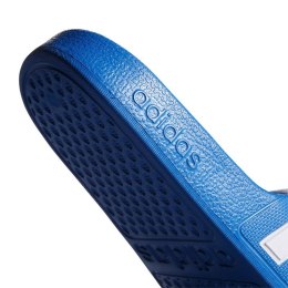 Klapki adidas Adilette Aqua K Jr EF1752 32