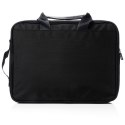Torba na laptopa Swissbags Bex 76458 uniw