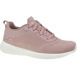Buty Skechers Bobs Squad W 32504-BLSH 38,5