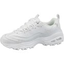 Buty Skechers D'Lites Fresh Start W 11931-WSL 35,5