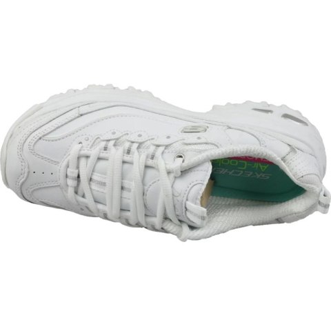 Buty Skechers D'Lites Fresh Start W 11931-WSL 35,5