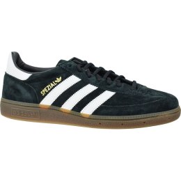 Buty adidas Handball Spezial M DB3021 36