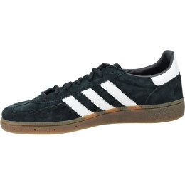 Buty adidas Handball Spezial M DB3021 38 2/3