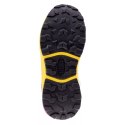 Buty Elbrus Vapus WP Jr 92800490761