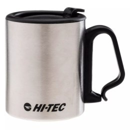 Kubek Hi-Tec Tass Mug 92800484267