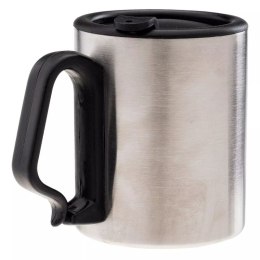 Kubek Hi-Tec Tass Mug 92800484267