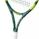 Rakieta do tenisa ziemnego Babolat Wimbledon 27 2 191623