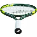 Rakieta do tenisa ziemnego Babolat Wimbledon 27 2 191623