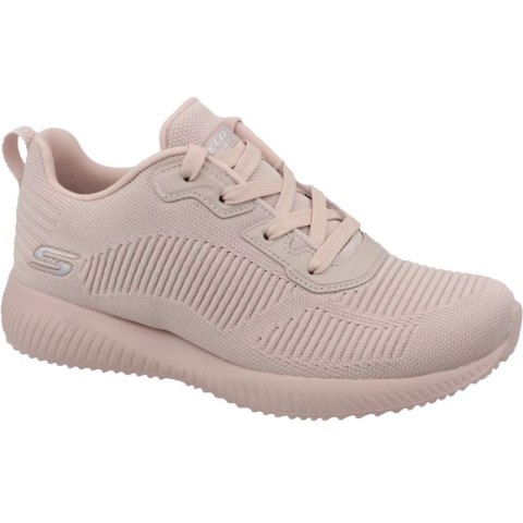 Buty Skechers Bobs Squad W 32504-PNK 39