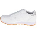 Buty Skechers OG 85 Old School Cool W 699-WHT 37