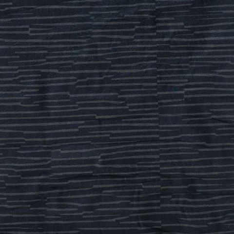 Chusta wielofunkcyjna Hi-tec temi 92800282277 N/A