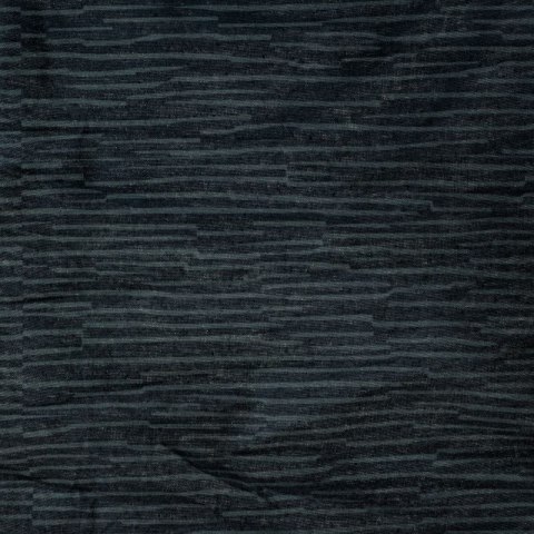 Chusta wielofunkcyjna Hi-tec temi 92800282277 N/A