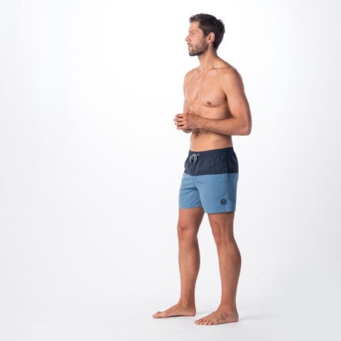 Spodenki Aquawavw drakon M 92800305904 M