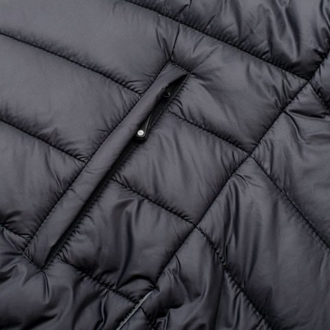 Kamizelka Martes lady solins W 92800209214 XXL