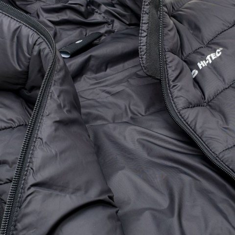 Kamizelka Martes lady solins W 92800209214 S