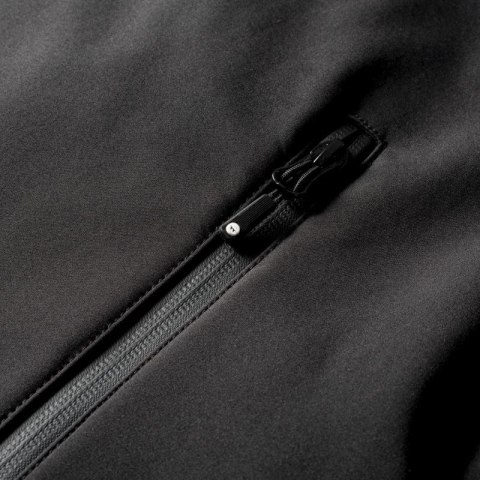 Kurtka Hi-tec Geko M 92800208710 XXL